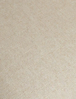 May Dining Chair By Eny Lee Parker 20 May Dining Chair By Eny Lee Parker -Luluandgeorgia Shop MayDiningChairbyEnyLeeParker A0655812 2496