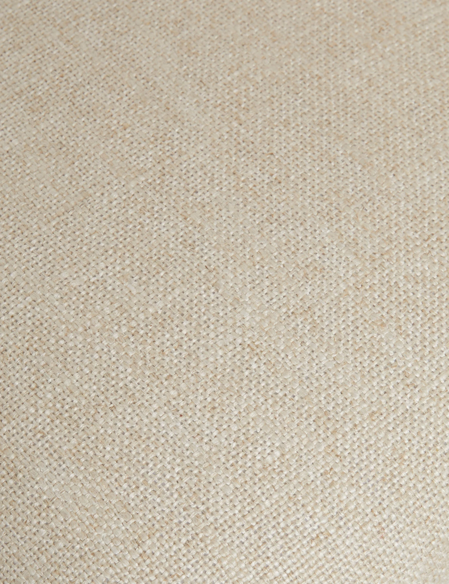 May Dining Chair By Eny Lee Parker 11 May Dining Chair By Eny Lee Parker - Image 9