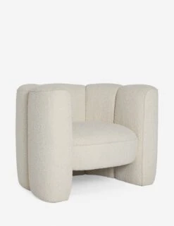 Mila Chair By Eny Lee Parker -Luluandgeorgia Shop MilaChairbyEnyLeeParker Ivory A0655305 2508