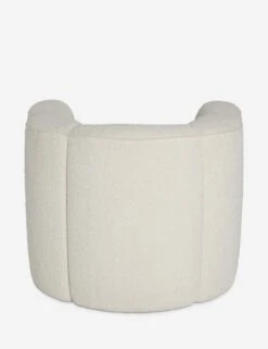 Mila Chair By Eny Lee Parker -Luluandgeorgia Shop MilaChairbyEnyLeeParker Ivory A0655305 2515