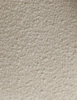 Mila Chair By Eny Lee Parker -Luluandgeorgia Shop MilaChairbyEnyLeeParker Ivory A0655305 2520