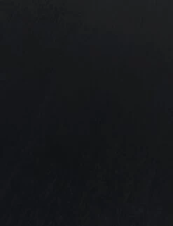 Mojave Round Dining Table -Luluandgeorgia Shop MojaveRoundDiningTable Black A0655709 518 Product Swatch