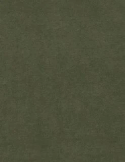 Lotte Swivel Chair -Luluandgeorgia Shop MossVelvet Swatch SITECROP