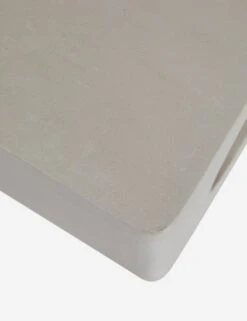 Nasir Indoor / Outdoor Coffee Table 13 Nasir Indoor / Outdoor Coffee Table -Luluandgeorgia Shop NasirIndoor OutdoorCoffeeTable A0655567 0213