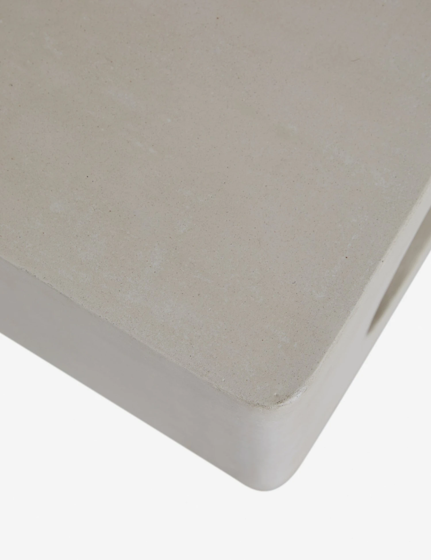 Nasir Indoor / Outdoor Coffee Table 8 Nasir Indoor / Outdoor Coffee Table - Image 6