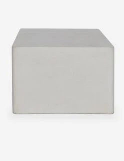 Nasir Indoor / Outdoor Coffee Table 12 Nasir Indoor / Outdoor Coffee Table -Luluandgeorgia Shop NasirIndoor OutdoorCoffeeTable A0655567 0216