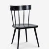Neema Dining Chair 1 Neema Dining Chair -Luluandgeorgia Shop NeemaDiningChair