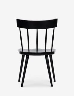 Neema Dining Chair -Luluandgeorgia Shop NeemaDiningChair2
