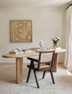 Topher Dining Chair (Set Of 2) -Luluandgeorgia Shop OfficeVII 0386 SITECROP 11de43d5 ff07 4172 97b7 697ef1b716dc