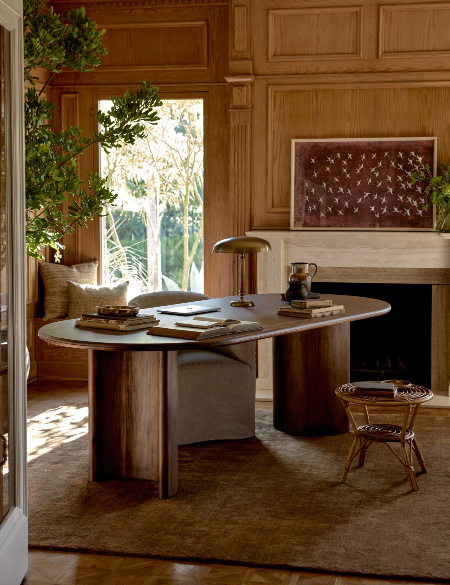 Cynthia Dining Chair 5 Cynthia Dining Chair - Image 3