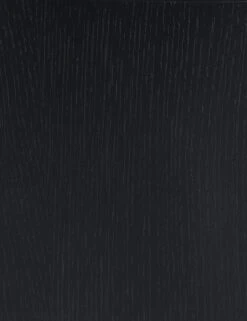 Olga Round Coffee Table -Luluandgeorgia Shop OlgaCoffeetable Black A06560842284 2 Product