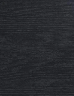 Olga Round Side Table 15 Olga Round Side Table -Luluandgeorgia Shop OlgaSidetable Black A06560832445 2 Product