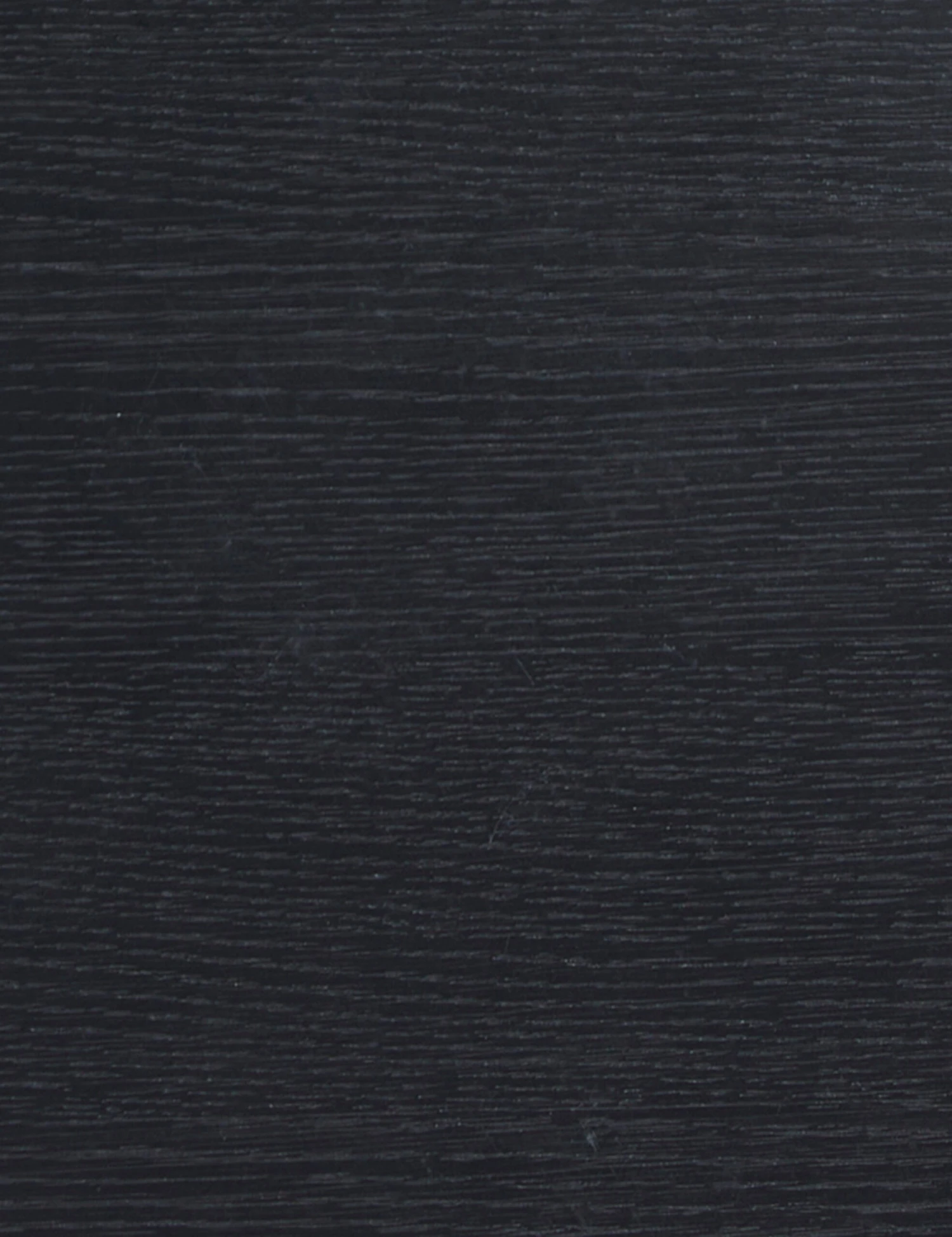 Olga Round Side Table 9 Olga Round Side Table - Image 7