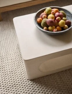 Nasir Indoor / Outdoor Coffee Table 10 Nasir Indoor / Outdoor Coffee Table -Luluandgeorgia Shop OutdoorLivingRoomI 310 SITECROP