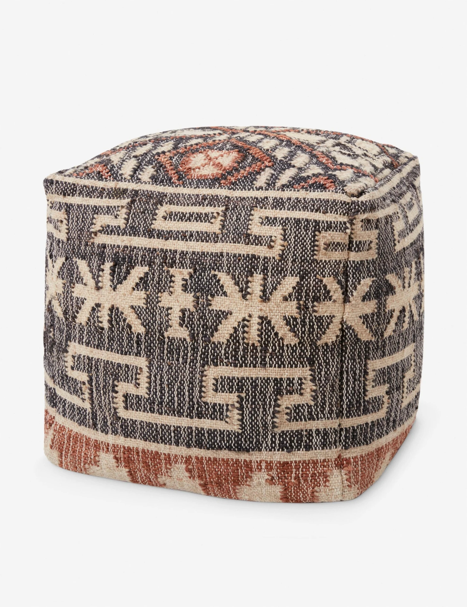 Nidia Pouf 3 Nidia Pouf