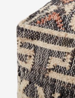 Nidia Pouf 7 Nidia Pouf -Luluandgeorgia Shop PF02LPF0016CCMLPF18 18