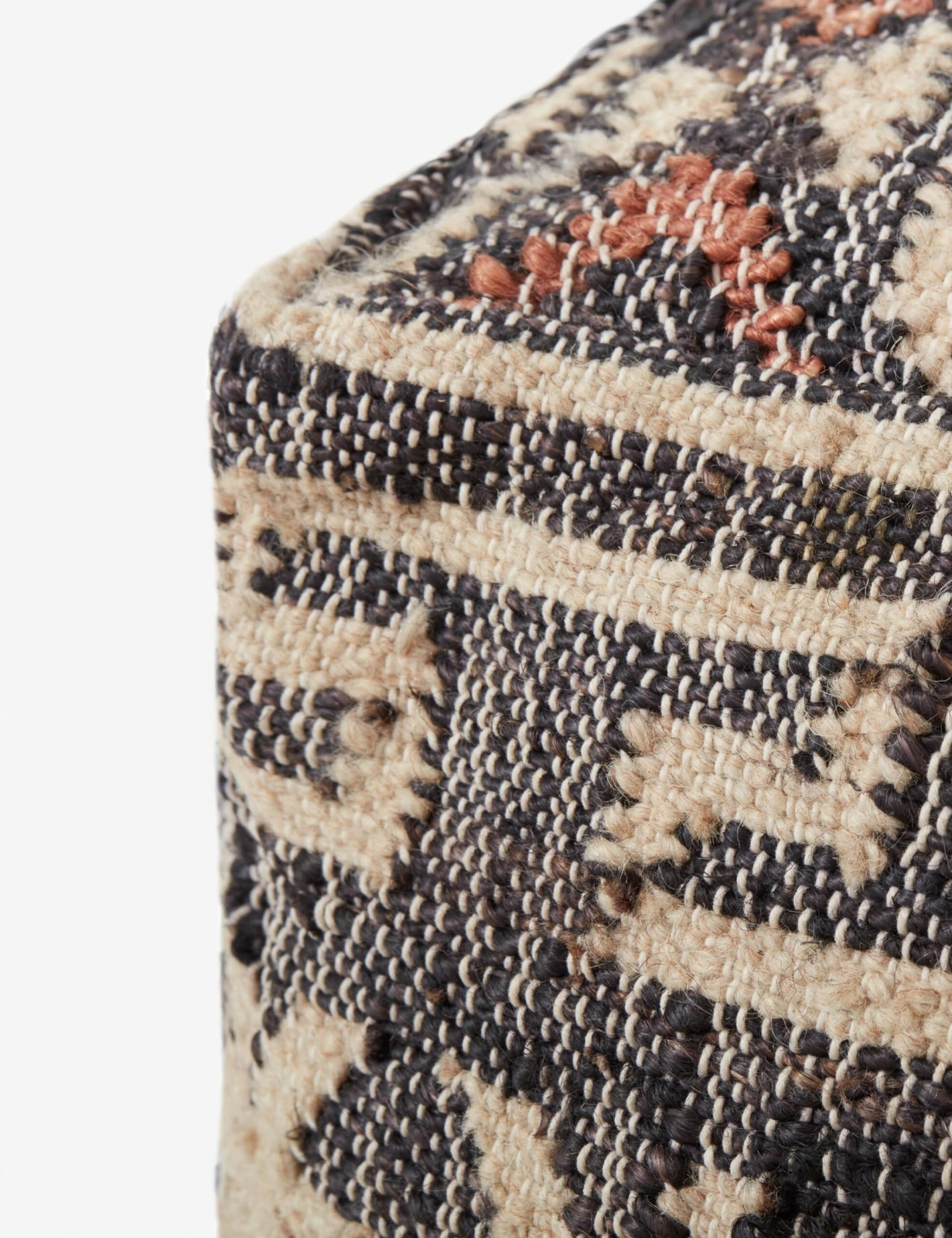 Nidia Pouf 4 Nidia Pouf - Image 2