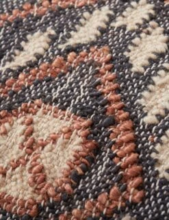 Nidia Pouf 9 Nidia Pouf -Luluandgeorgia Shop PF02LPF0016CCMLPF18 20