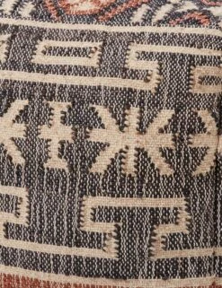 Nidia Pouf 8 Nidia Pouf -Luluandgeorgia Shop PF02LPF0016CCMLPF18 swatch