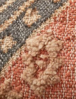 Chambers Pouf -Luluandgeorgia Shop PF02LPF0017CCMLPF05 20