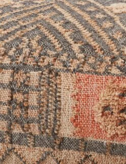 Chambers Pouf -Luluandgeorgia Shop PF02LPF0017CCMLPF05 swatch