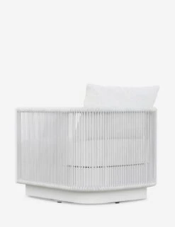 Romero Indoor / Outdoor Swivel Chair 9 Romero Indoor / Outdoor Swivel Chair -Luluandgeorgia Shop POR R01S1S CU PORTO SWIVEL CLUB CHAIR WB04