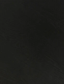 Pentwater Round Coffee Table By Sarah Sherman Samuel -Luluandgeorgia Shop PentwaterCoffeeTable Black 3650 71948e57 d8b4 4bb2 a66b 32a232ec27d8