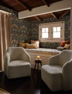 Tobi Swivel Chair -Luluandgeorgia Shop PillowGallery2 15399 V2 Swatch SITECROP