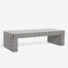 Prado Coffee Table -Luluandgeorgia Shop PradoCoffeeTable 12687
