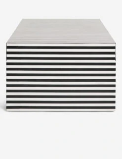 Prado Coffee Table 11 Prado Coffee Table -Luluandgeorgia Shop PradoCoffeeTable 12688