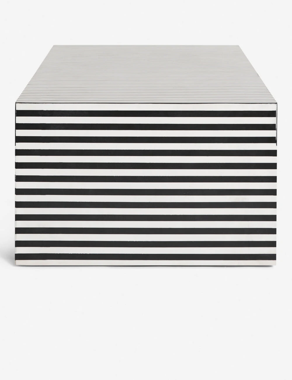 Prado Coffee Table 6 Prado Coffee Table - Image 4