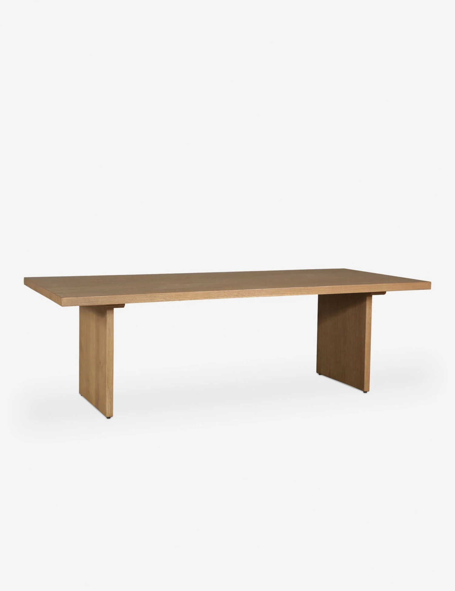 Everett Dining Table 3 Everett Dining Table