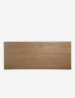 Everett Dining Table 11 Everett Dining Table -Luluandgeorgia Shop QM 1004 29 03