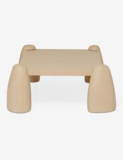 Quarry Coffee Table By Sarah Sherman Samuel 17 Quarry Coffee Table By Sarah Sherman Samuel -Luluandgeorgia Shop QuarryCoffeeTable bySarahShermanSamuel Sand A0656411 4086 Product