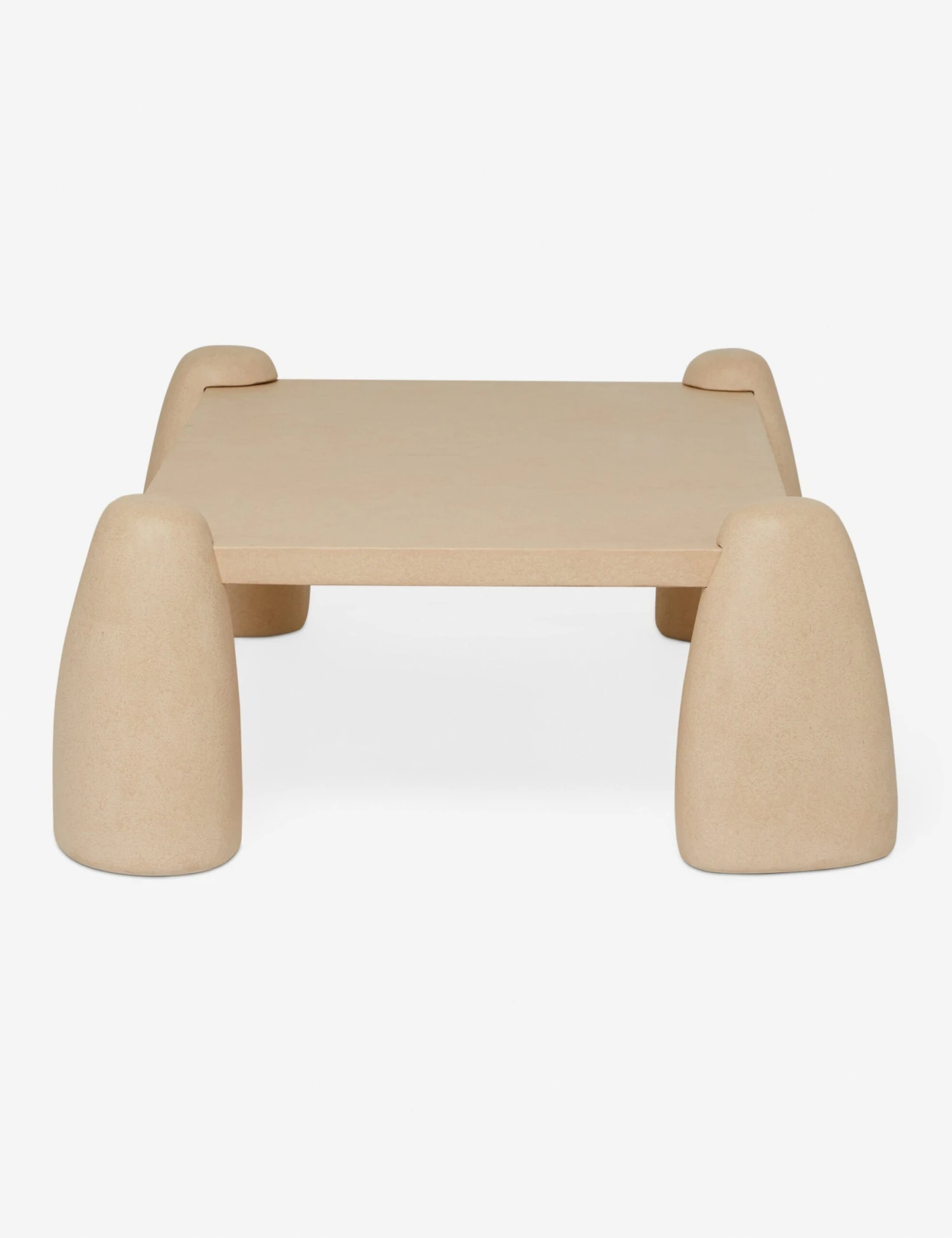 Quarry Coffee Table By Sarah Sherman Samuel 9 Quarry Coffee Table By Sarah Sherman Samuel - Image 7