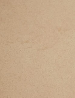 Quarry Coffee Table By Sarah Sherman Samuel 19 Quarry Coffee Table By Sarah Sherman Samuel -Luluandgeorgia Shop QuarryCoffeeTable bySarahShermanSamuel Sand A0656411 4089 Product Swatch