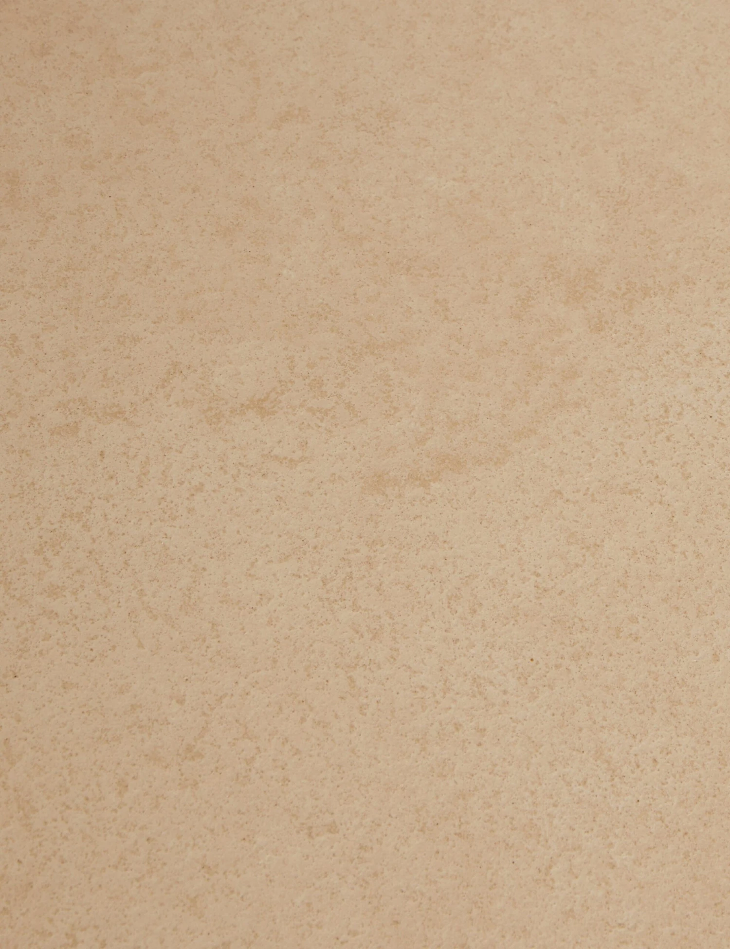 Quarry Coffee Table By Sarah Sherman Samuel 11 Quarry Coffee Table By Sarah Sherman Samuel - Image 9