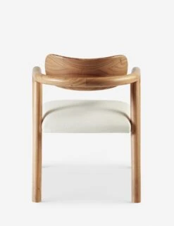 Elvia Dining Chair -Luluandgeorgia Shop RDAC LN OnWhite 03 1