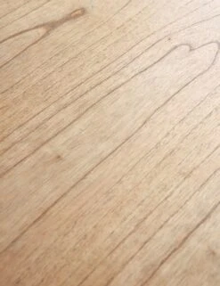 Elvia Round Dining Table -Luluandgeorgia Shop RDTR NA WH 6