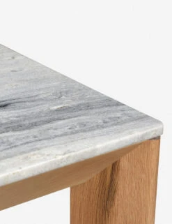 Huitink Dining Table -Luluandgeorgia Shop RP 1023 18 02 1