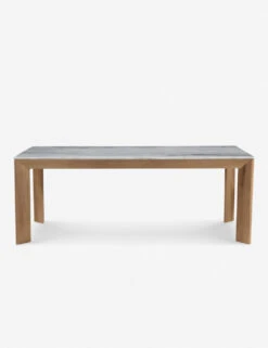 Huitink Dining Table -Luluandgeorgia Shop RP 1023 18 1
