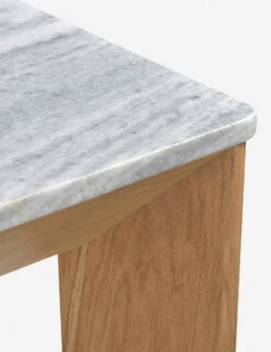 Huitink Dining Table -Luluandgeorgia Shop RP 1026 18 02 1