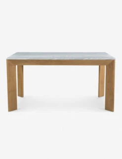 Huitink Dining Table -Luluandgeorgia Shop RP 1026 18 1