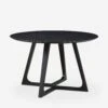 Reya Round Dining Table -Luluandgeorgia Shop ReyaRoundDiningTable cb 1003 02 01 ceaced52 e7f0 48a1 9730 b6333f657223