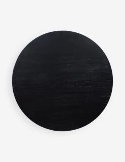 Reya Round Dining Table 11 Reya Round Dining Table -Luluandgeorgia Shop ReyaRoundDiningTable cb 1003 02 04