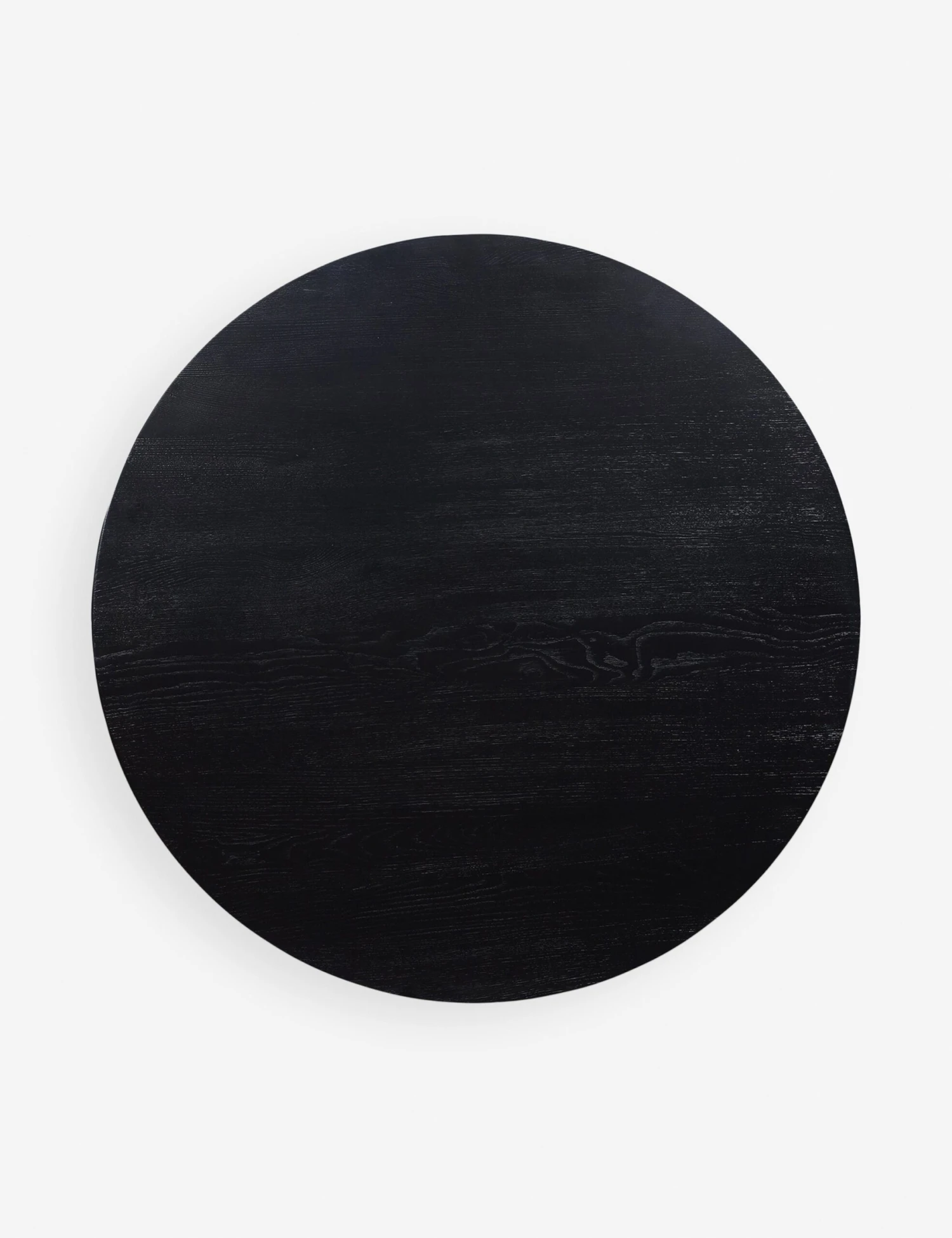 Reya Round Dining Table 7 Reya Round Dining Table - Image 5