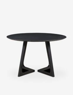 Reya Round Dining Table 8 Reya Round Dining Table -Luluandgeorgia Shop ReyaRoundDiningTablecb 1003 02 1