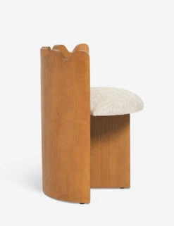 Ripple Accent Chair By Sarah Sherman Samuel -Luluandgeorgia Shop RippleChair 3527 b8c8b324 96dd 47e4 bb06 213392309421