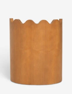 Ripple Accent Chair By Sarah Sherman Samuel -Luluandgeorgia Shop RippleChair 3531 c337e841 814a 4cac a0de cc2c6a833fd6