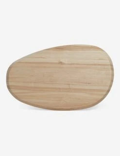 Rodolfo Coffee Table -Luluandgeorgia Shop RodolfoCoffeeTable Natural A06560732337 Product